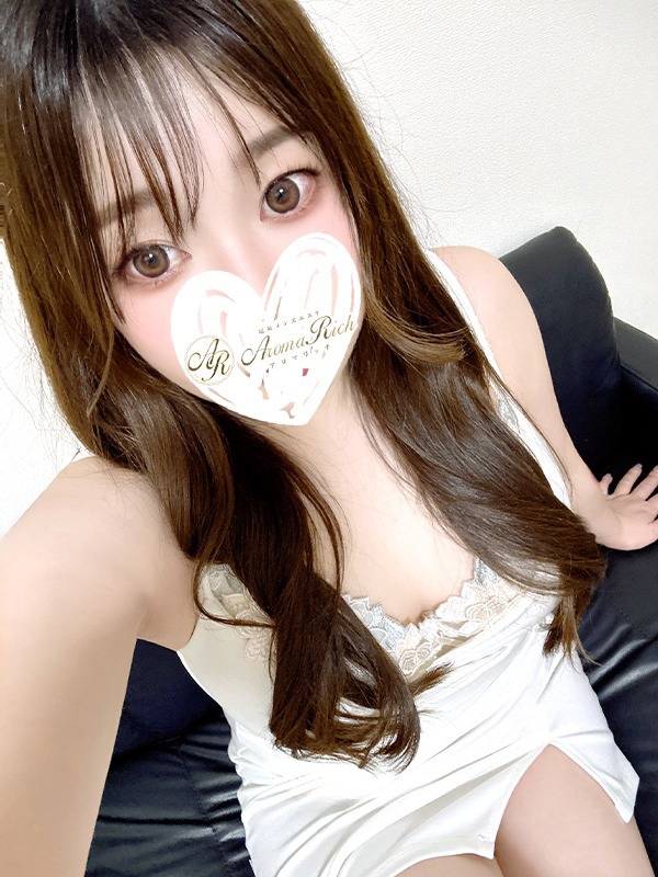 Aroma Rich（アロマリッチ）|来生るい