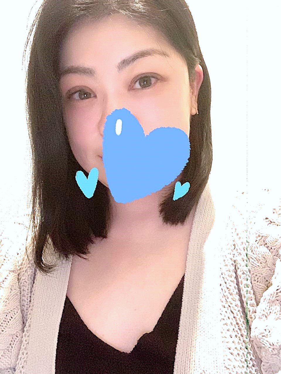 らんぷ　横浜店|河野さやか