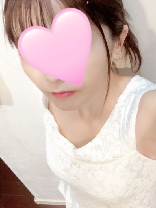 らんぷ　横浜店|柚木ひなの