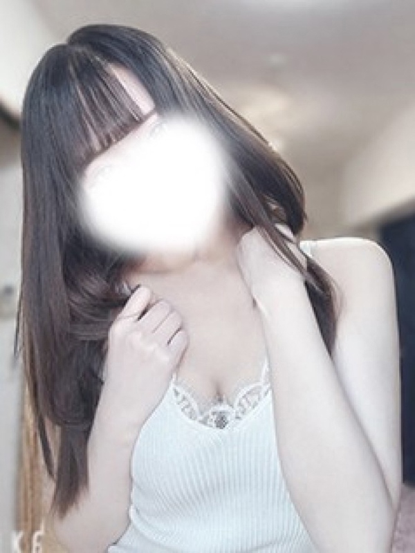 サボテン|れいら