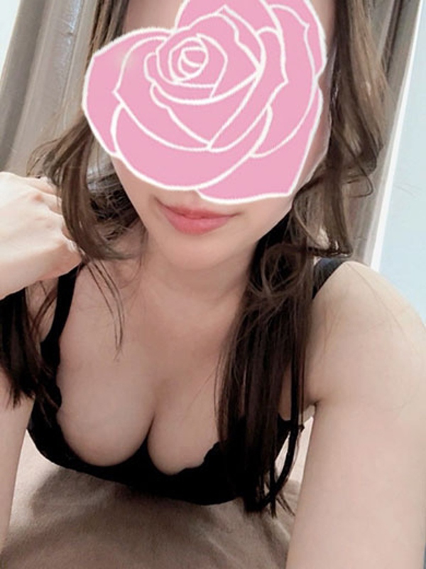 Golden Rose（ゴールデンローズ）|ほの