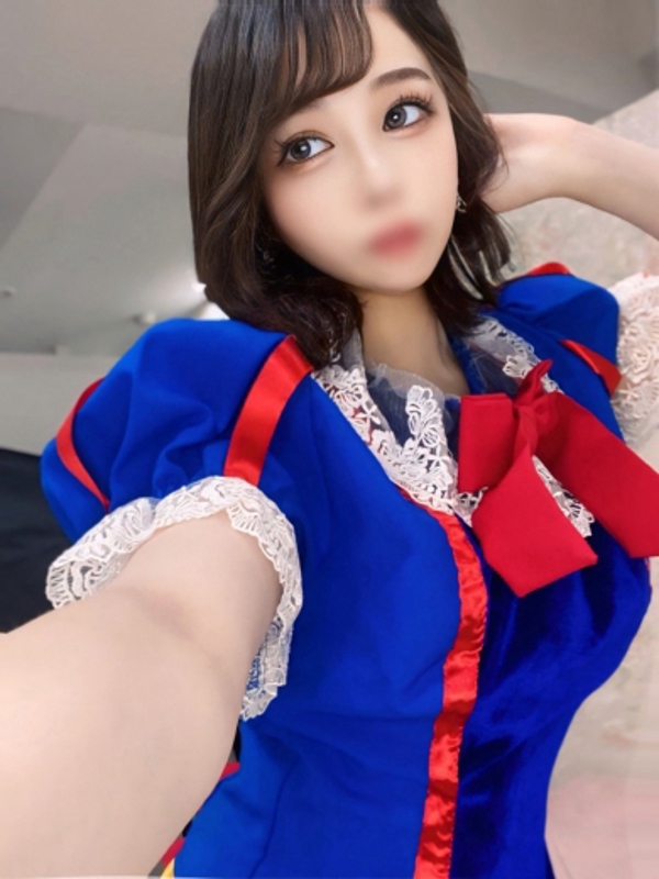 Golden Rose 名駅（ゴールデンローズ）|れい