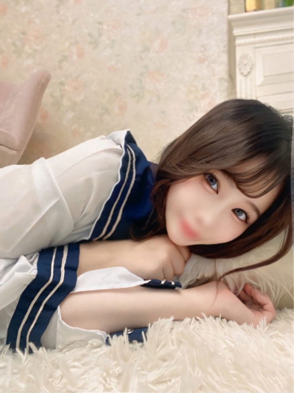 Golden Rose（ゴールデンローズ）|れい