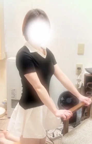 リラクゼーションサロン　四つ葉|ゆい