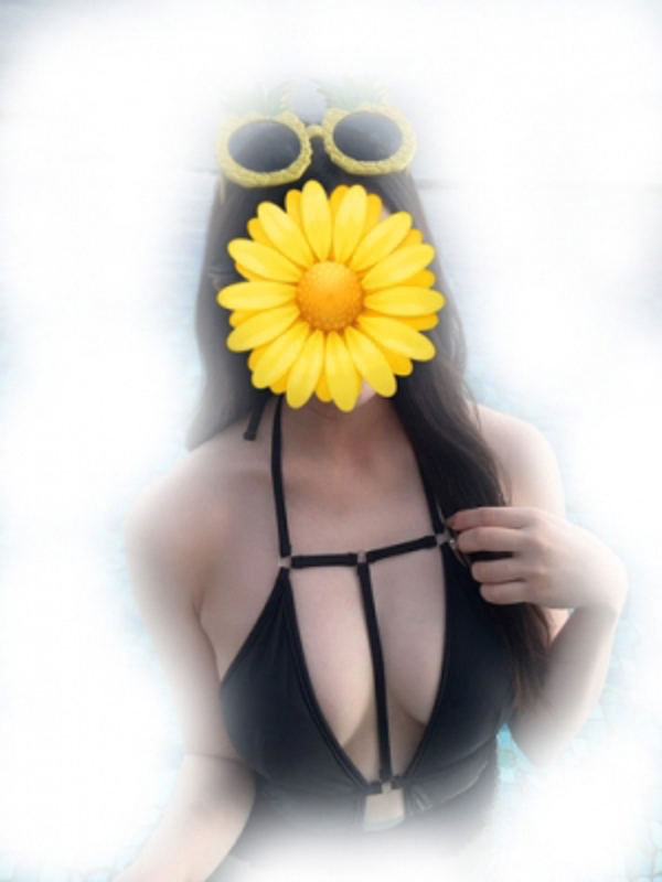 Tiger Eye 今池～タイガーアイ|らむ