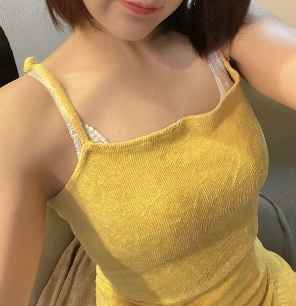 Drnu ・ドクターヌ|こころ