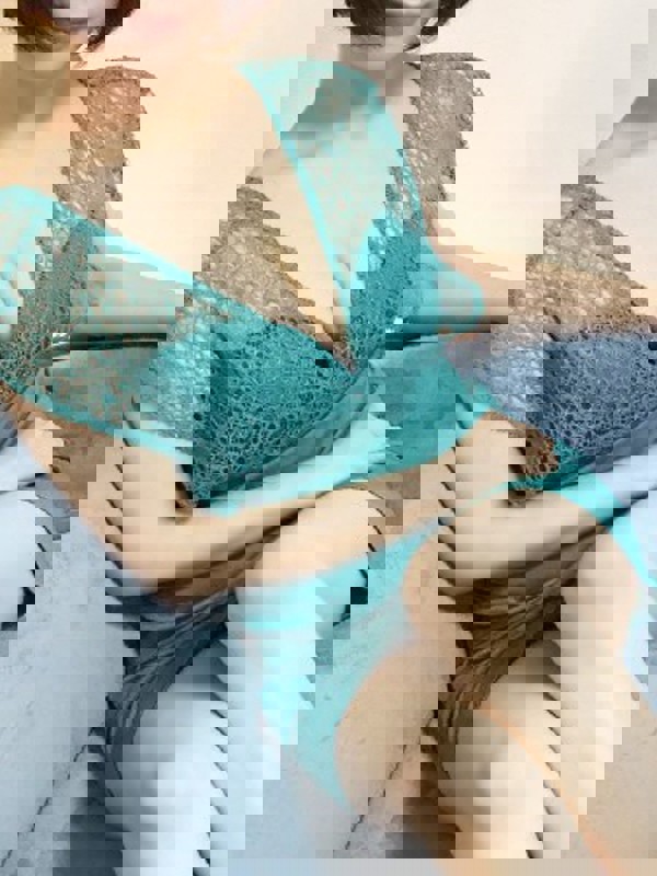 東京 Le Reve(ルレーヴ) CK 日暮里