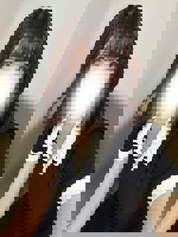 Jelly～ジェリー 栄