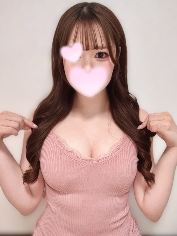 アロマジッパー|春野ちゆ