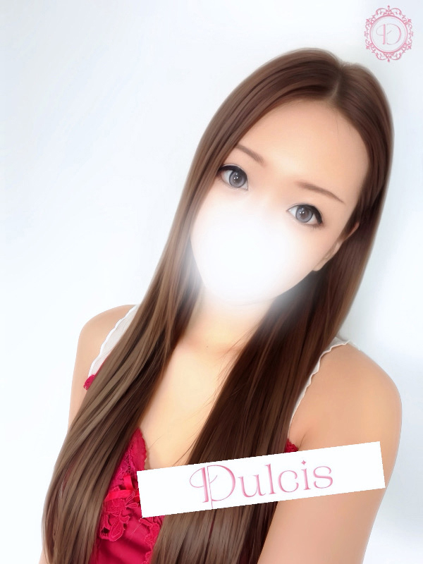 Dulcis～ダルシス|黒崎さら