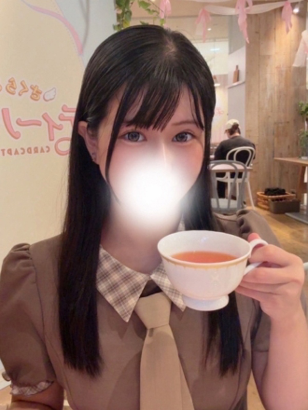 RESEXY~リゼクシー~|愛染 うい