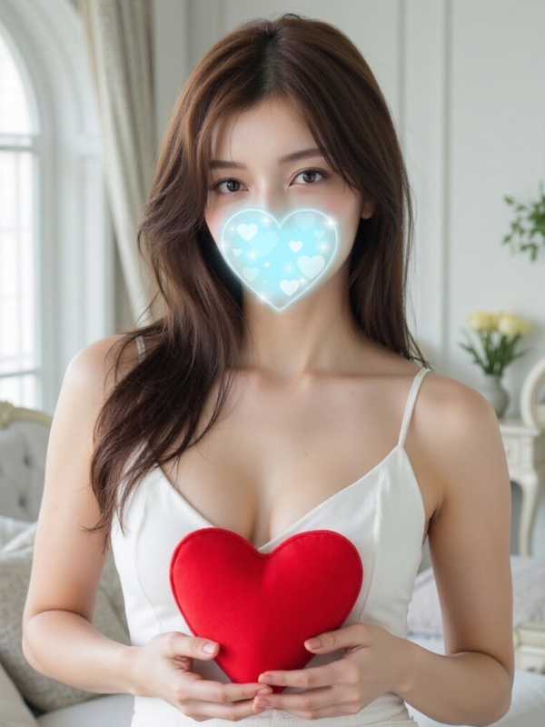 Sun flower～サンフラワー高岳ルーム|えり