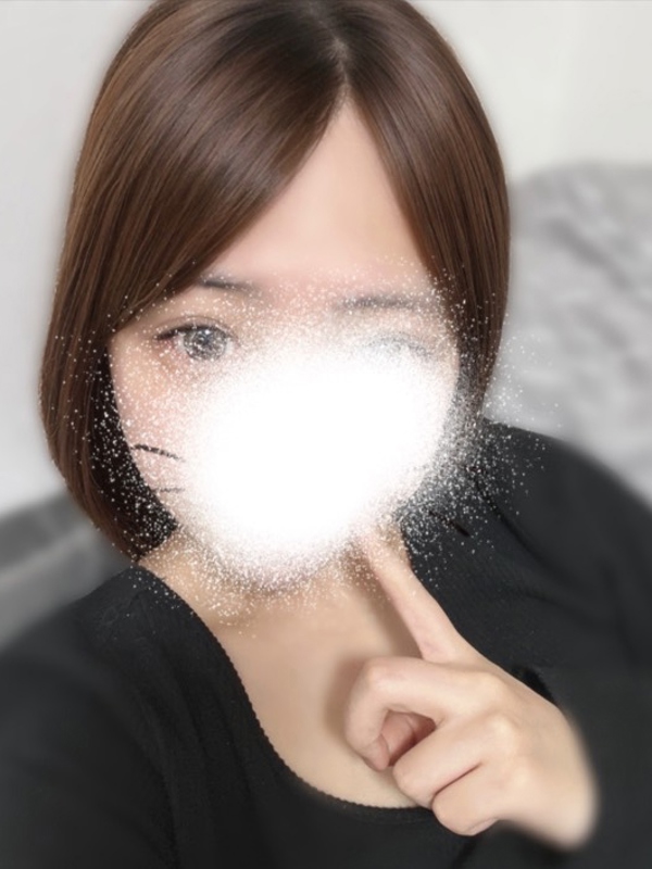 Amoureux（アムアージュ）|藤崎れな