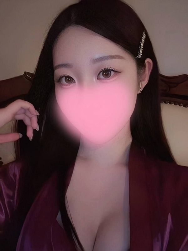 AromaModeste〜アロマモデスト〜練馬ルーム|高城 かなめ