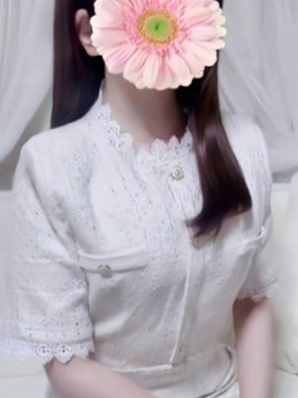 Tiger Eye～タイガーアイ 岐阜|まりあ