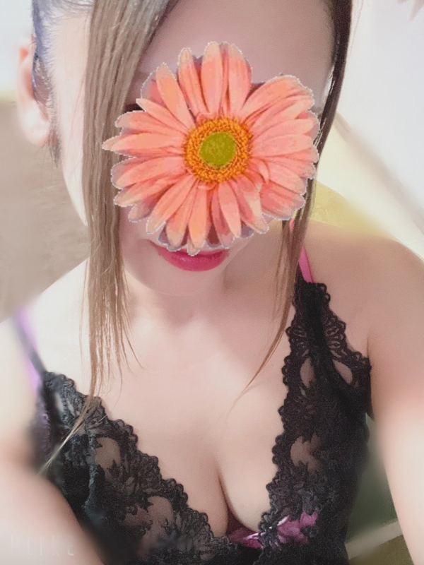 doigt de fee(ドゥワドフェ)蒲田店|宮本じゅんな