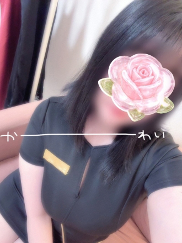 Ange Spa豊橋～アンジュスパトヨハシ|この