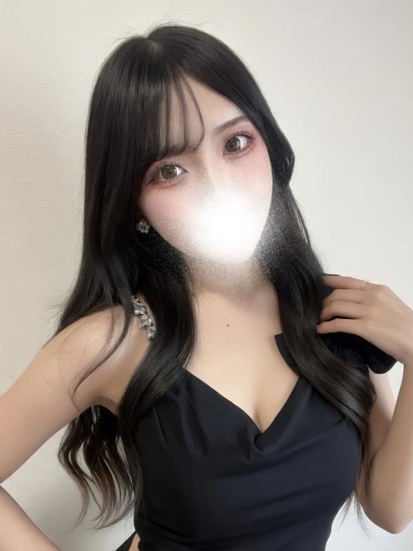 金山メンズエステ Graff