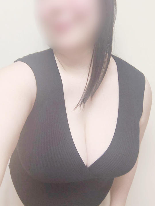 らんぷ巣鴨店|黒田れみ