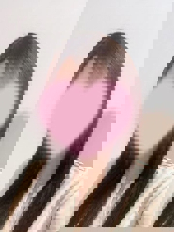 アロマエステ響