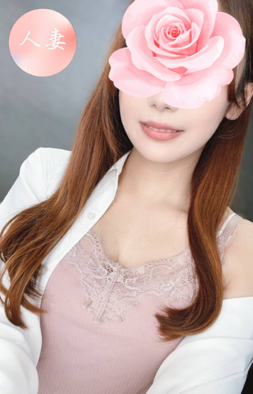 Madonna Grace～マドンナグレイス|秋元まなつ