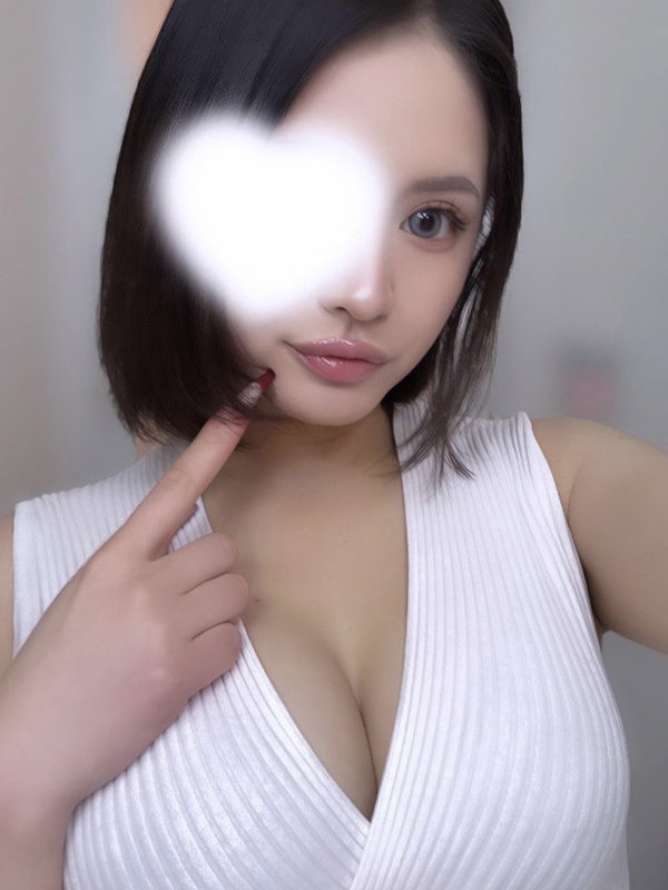 KNIT(ニット)|まりあ