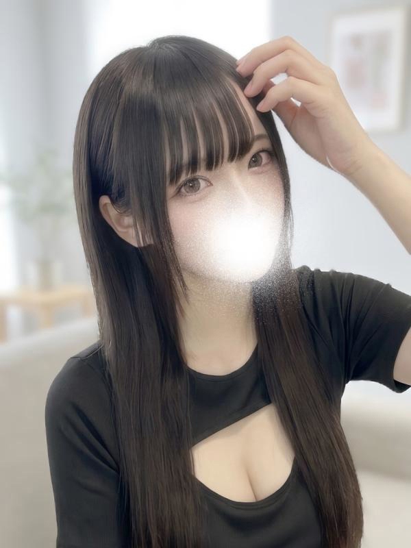 金山メンズエステ Graff