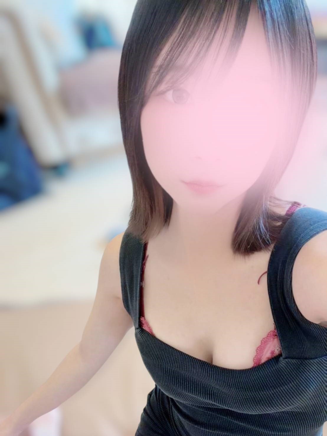 らんぷ 立川店|北原あき