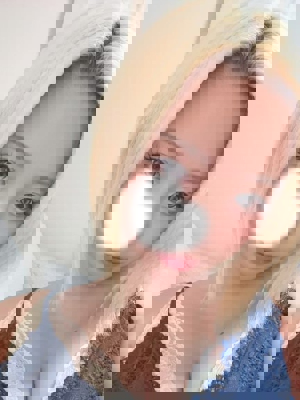 Jelly～ジェリー伏見ルーム