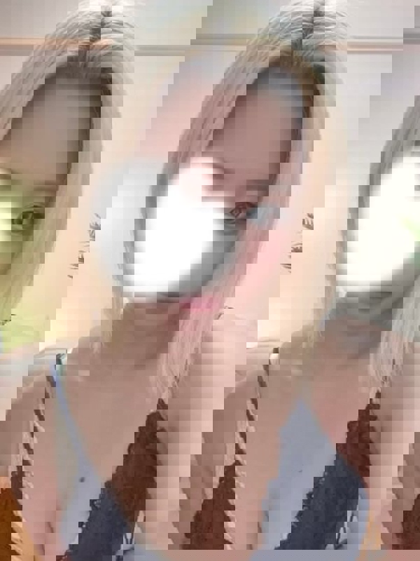 Jelly〜ジェリー|まりあ