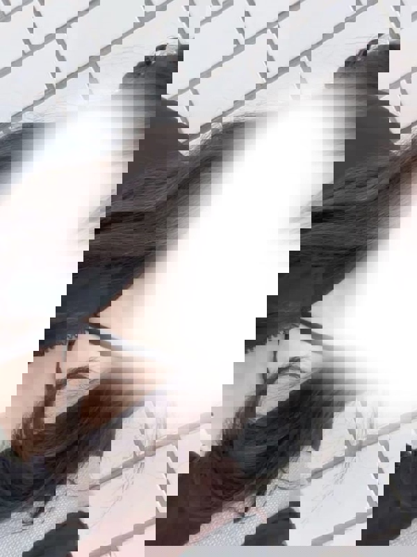 Jelly～ジェリー伏見ルーム|のどか