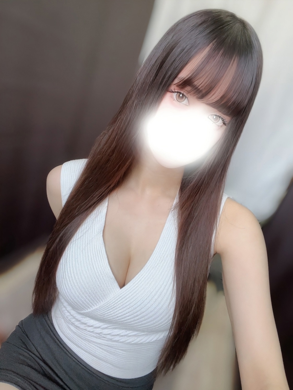 AMATERAS～アマテラス|メイサ