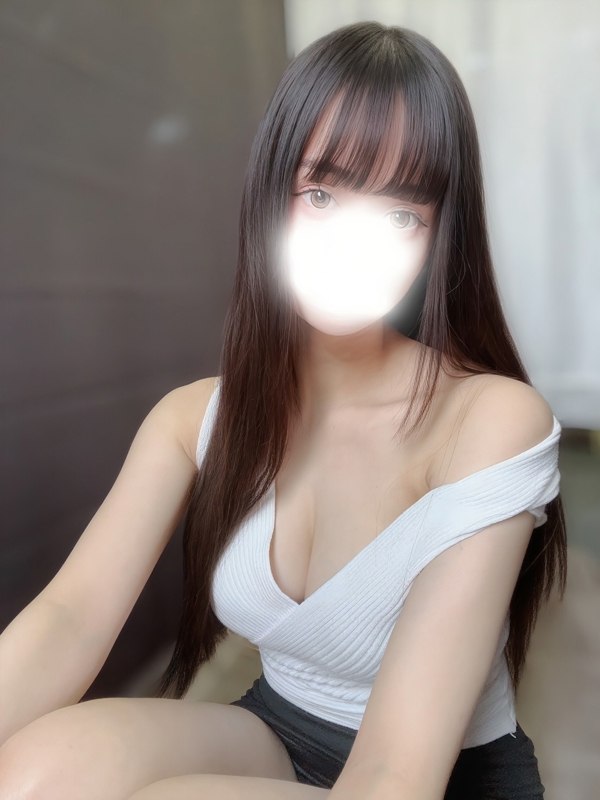 AMATERAS～アマテラス|メイサ