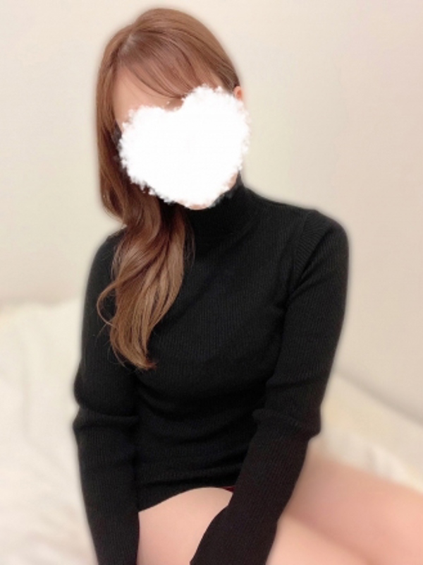 溝の口 オリオンスパ|葉山じゅん