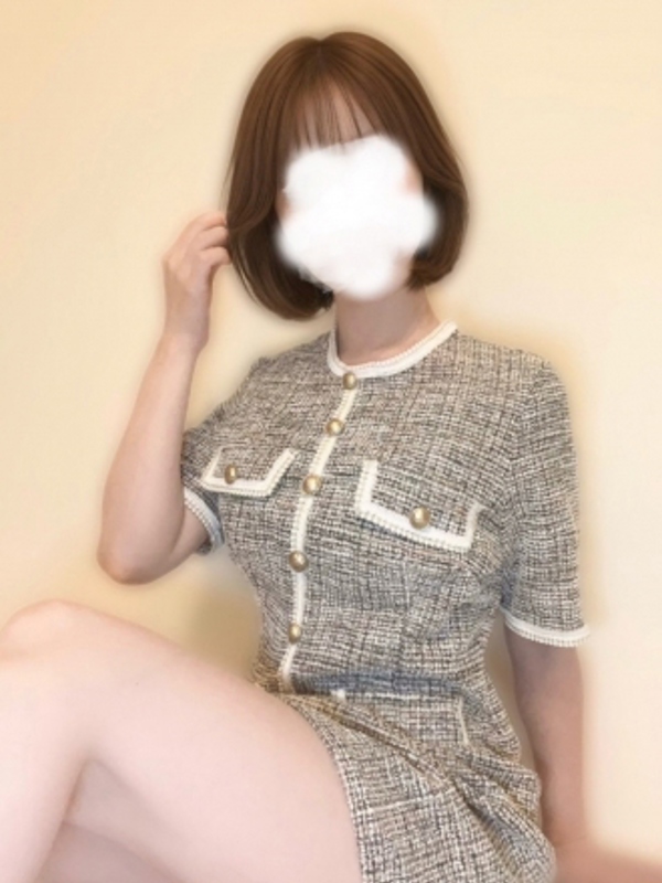 溝の口 オリオンスパ|西野まい