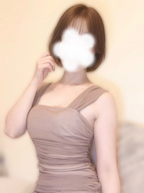 溝の口 オリオンスパ|西野まい