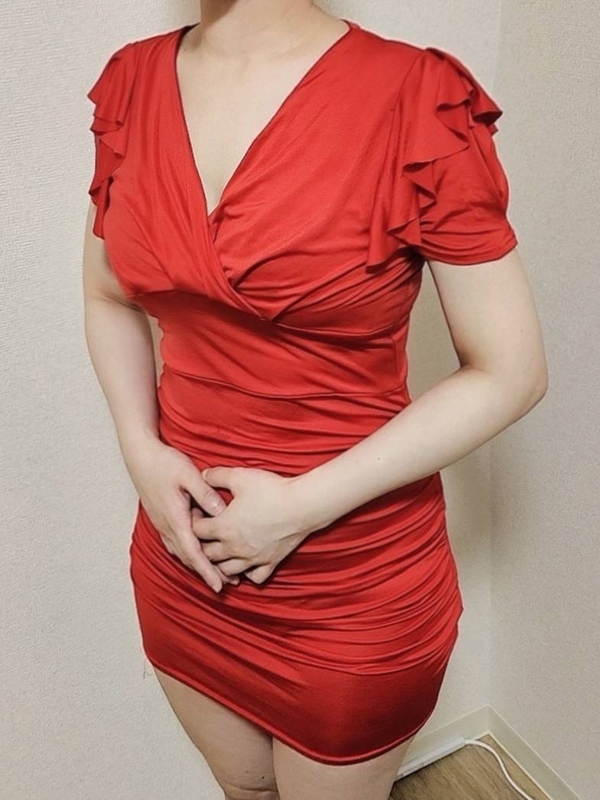 Riche～リッシュ|ゆい