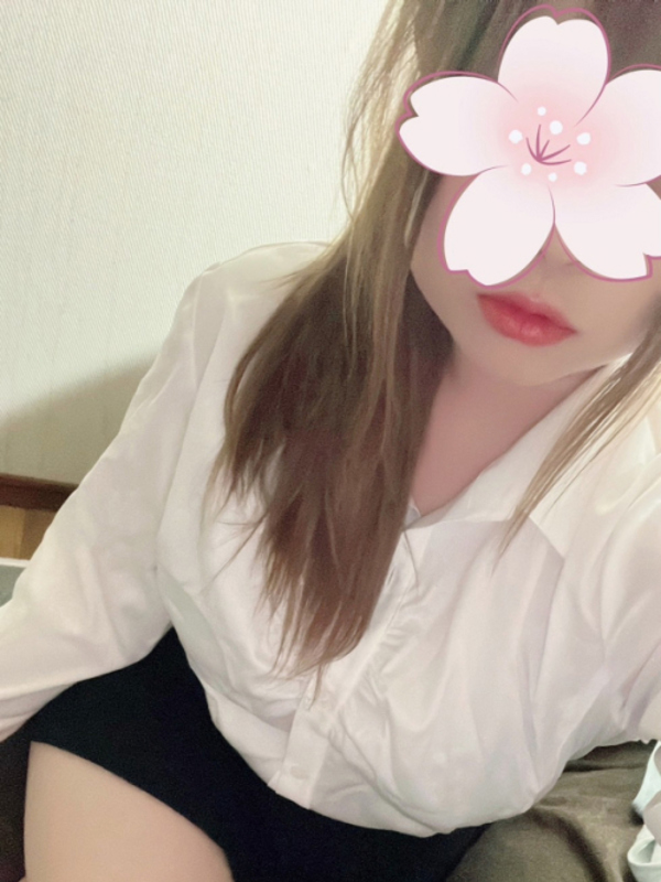 Paradis-パラディ-|さや