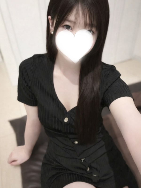 Mrsテノール|里見-さとみ-