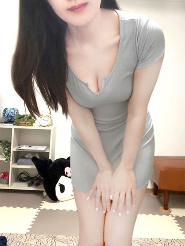 Tight&Flare～タイト&フレア|衣織