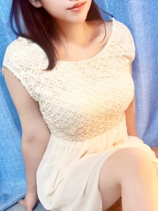 Tight&Flare～タイト&フレア|花音