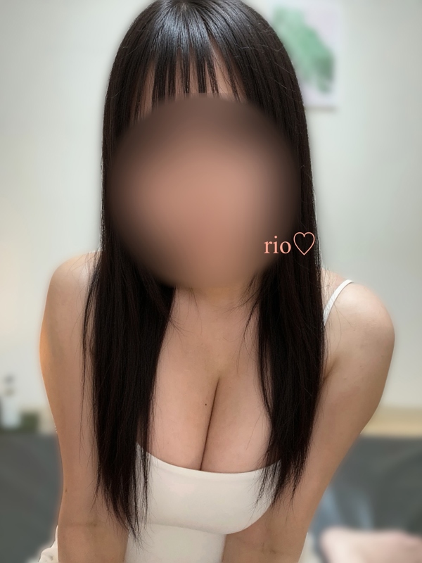 浜松メンズエステ Dias|りお