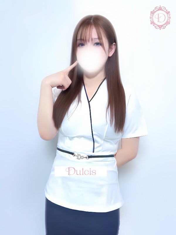 Dulcis～ダルシス|南るい