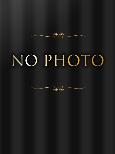 Pur~ピュール|さゆり