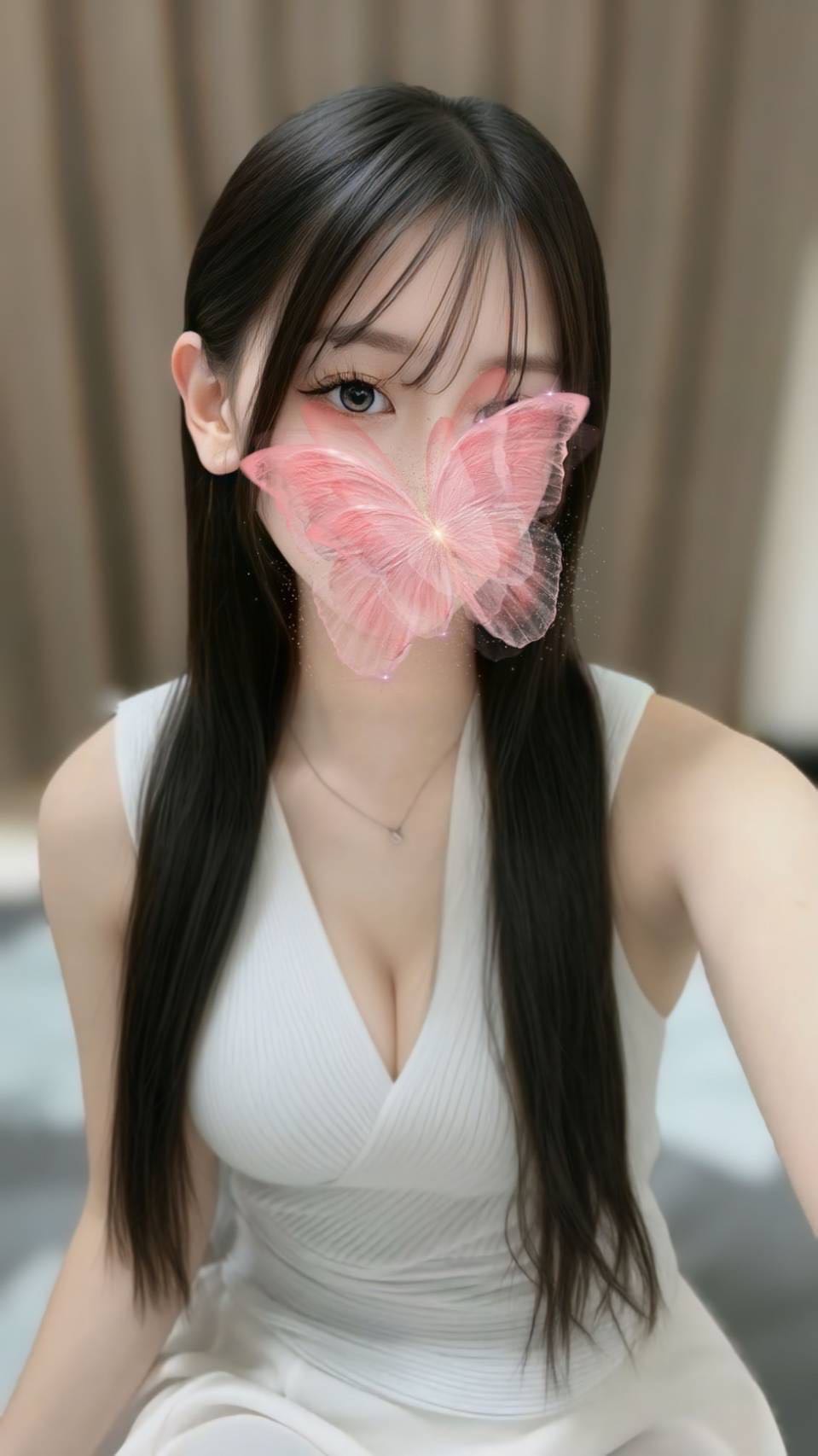 極液専門店 Top Lounge～トップラウンジ |れな