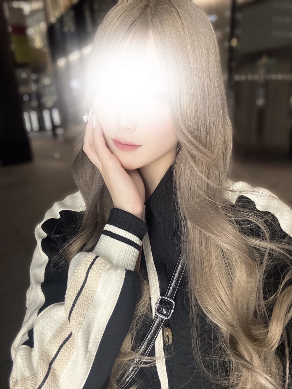 極液専門店 Top Lounge～トップラウンジ |れな