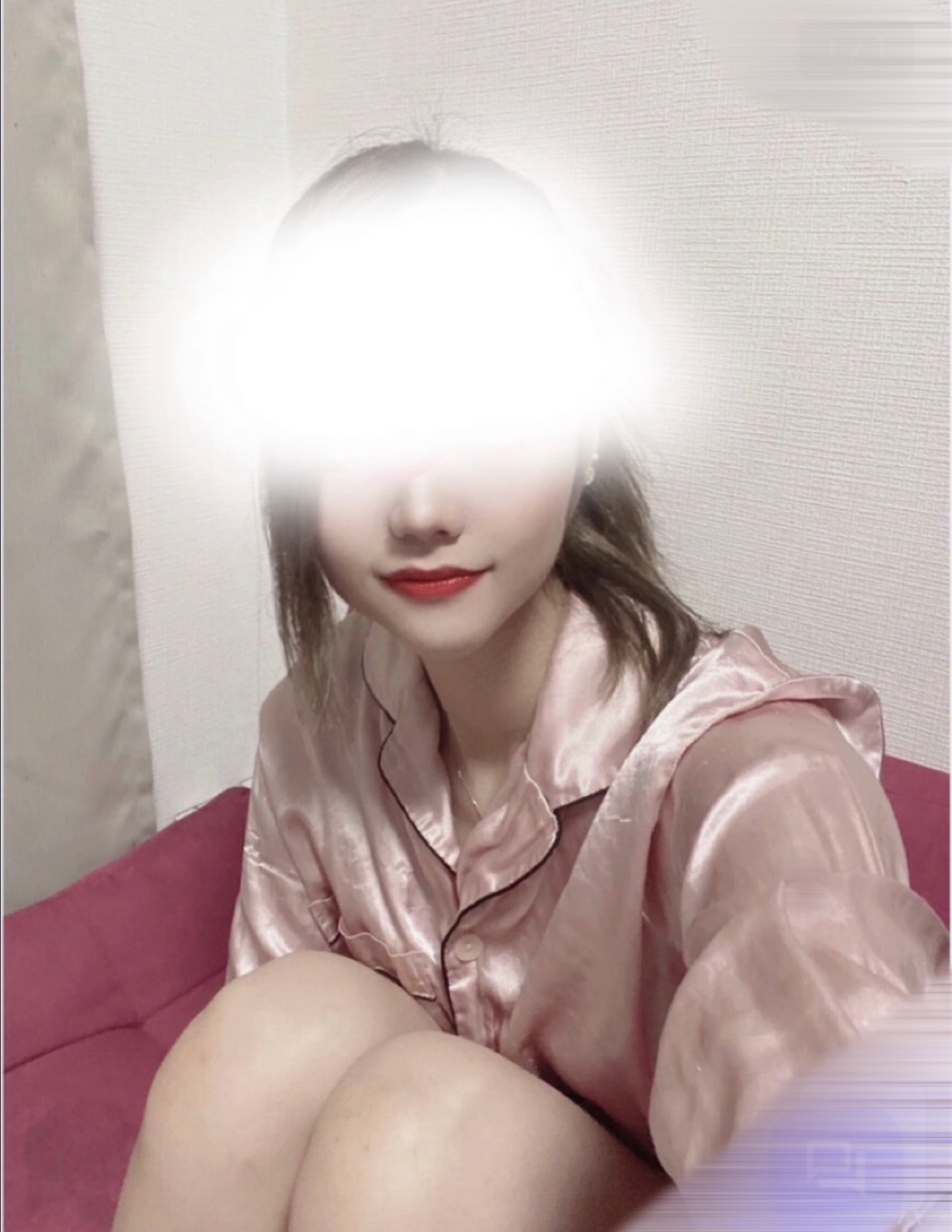 極液専門店 Top Lounge～トップラウンジ |さな