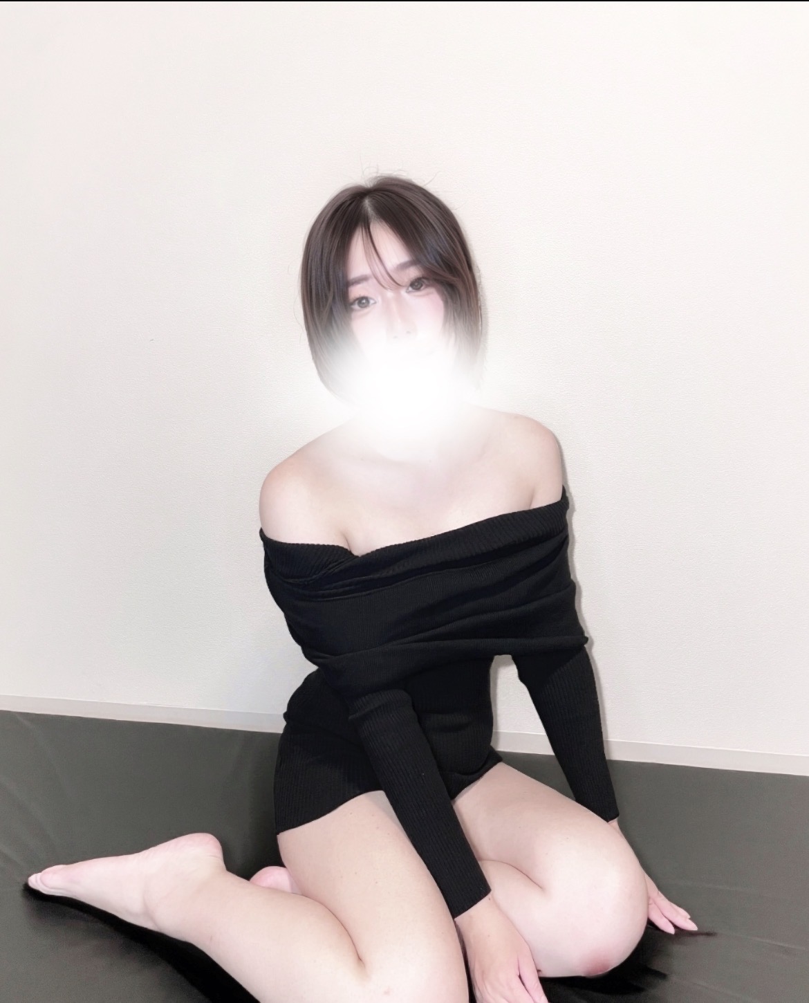 極液専門店 Top Lounge～トップラウンジ |みな