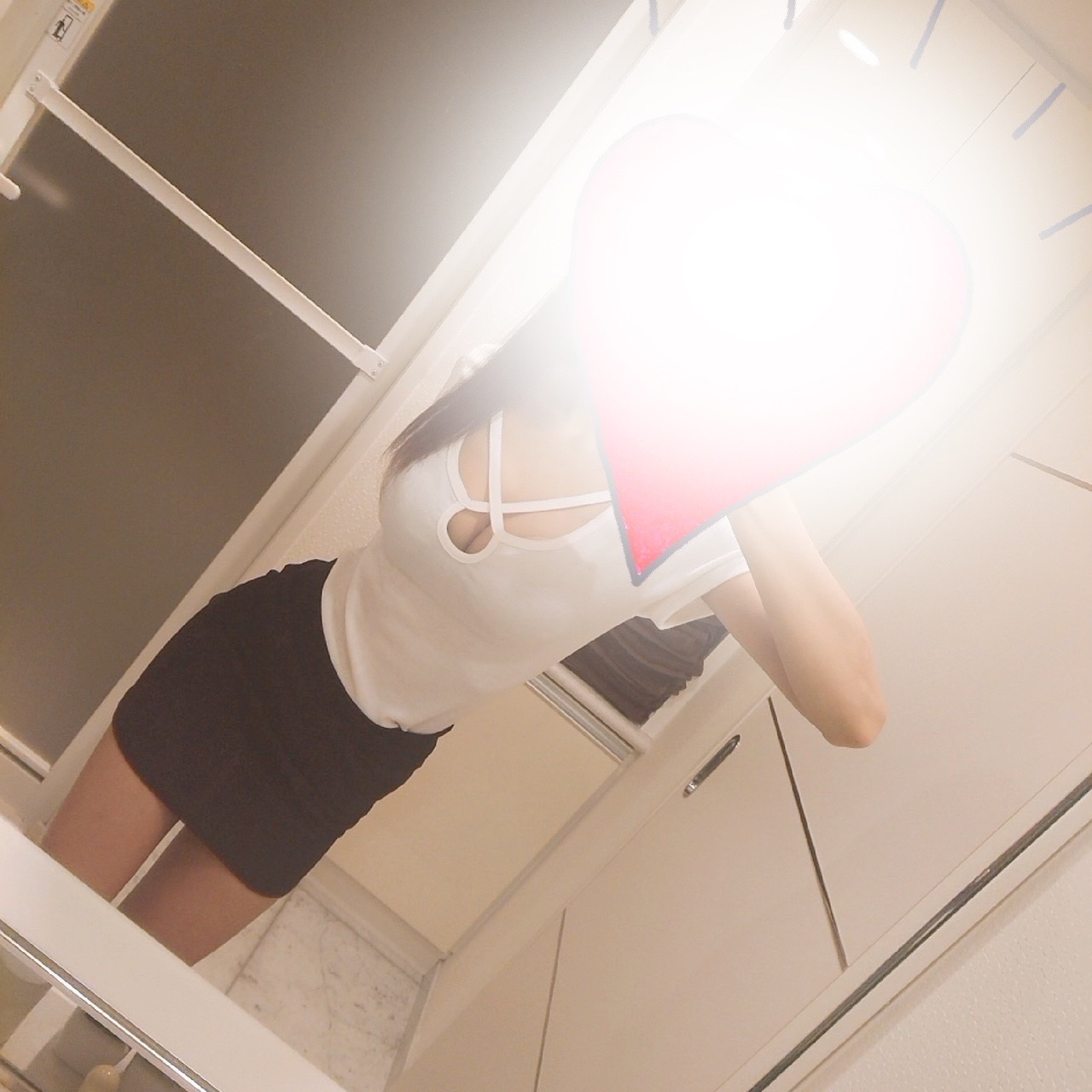 極液専門店 Top Lounge～トップラウンジ |まな