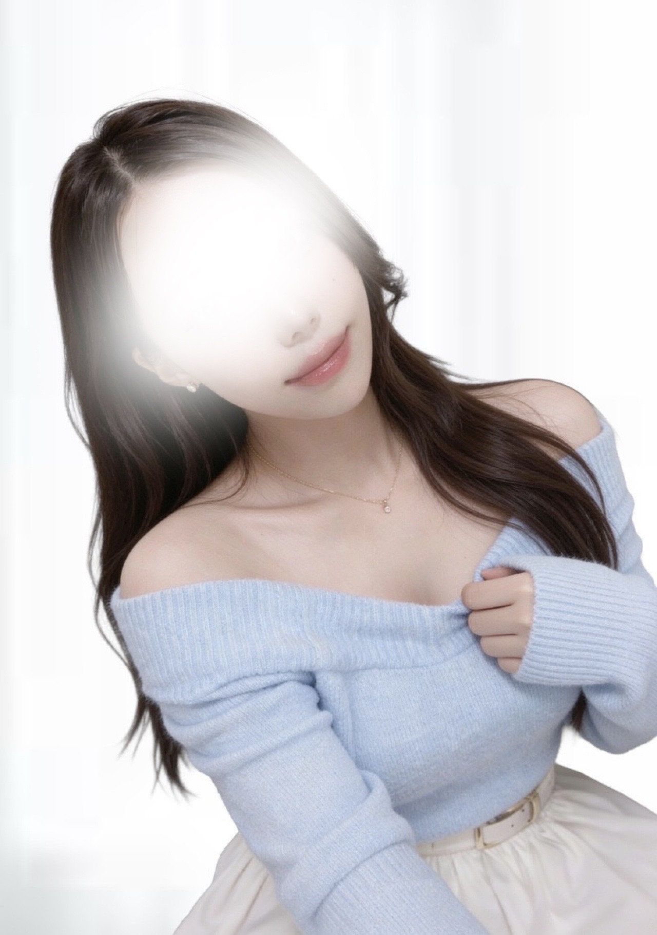 極液専門店 Top Lounge～トップラウンジ |まな